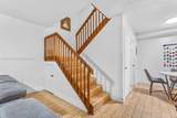9126 20th Pl - Photo 31
