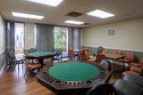 9126 20th Pl - Photo 33