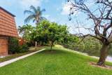 9126 20th Pl - Photo 41