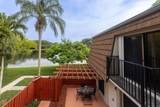 9126 20th Pl - Photo 42