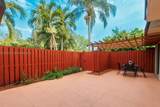 9126 20th Pl - Photo 43