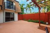 9126 20th Pl - Photo 44