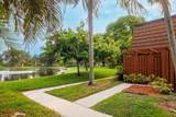 9126 20th Pl - Photo 45
