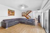 9126 20th Pl - Photo 5