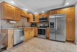 9126 20th Pl - Photo 8
