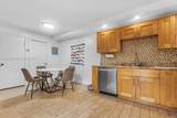 9126 20th Pl - Photo 9