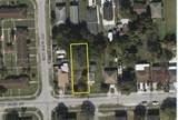 2381 63rd St - Photo 1