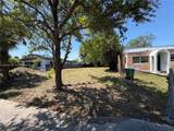 2381 63rd St - Photo 2
