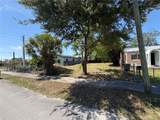 2381 63rd St - Photo 3
