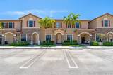 8936 35th Ln - Photo 1
