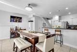 8936 35th Ln - Photo 10