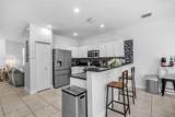 8936 35th Ln - Photo 11