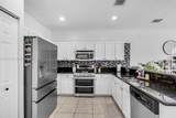 8936 35th Ln - Photo 12