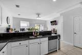 8936 35th Ln - Photo 13
