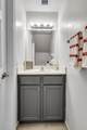 8936 35th Ln - Photo 14