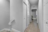 8936 35th Ln - Photo 15