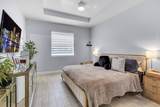 8936 35th Ln - Photo 16