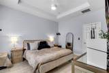 8936 35th Ln - Photo 17