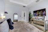 8936 35th Ln - Photo 18