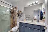 8936 35th Ln - Photo 19