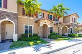 8936 35th Ln - Photo 2