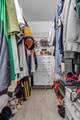 8936 35th Ln - Photo 20