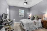 8936 35th Ln - Photo 21
