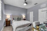 8936 35th Ln - Photo 22