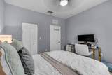 8936 35th Ln - Photo 23