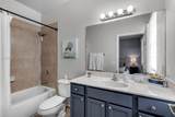 8936 35th Ln - Photo 24