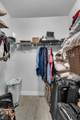 8936 35th Ln - Photo 25