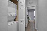 8936 35th Ln - Photo 26