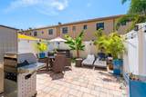 8936 35th Ln - Photo 27