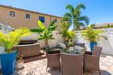 8936 35th Ln - Photo 28