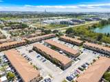 8936 35th Ln - Photo 32