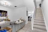 8936 35th Ln - Photo 4
