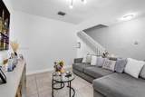 8936 35th Ln - Photo 5
