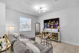 8936 35th Ln - Photo 6