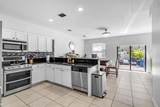 8936 35th Ln - Photo 7