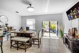8936 35th Ln - Photo 8