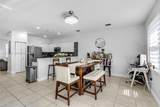 8936 35th Ln - Photo 9