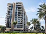 2049 Ocean Dr - Photo 1