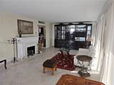 2049 Ocean Dr - Photo 10