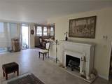 2049 Ocean Dr - Photo 11