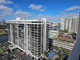 2049 Ocean Dr - Photo 12