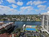 2049 Ocean Dr - Photo 13