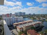 2049 Ocean Dr - Photo 14