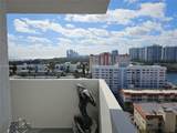 2049 Ocean Dr - Photo 15
