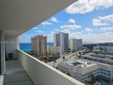 2049 Ocean Dr - Photo 16