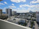 2049 Ocean Dr - Photo 17